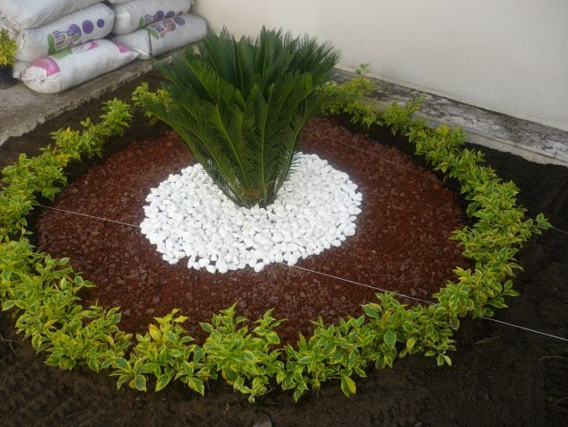 15 Wonderful Garden Design to Delight You P1030974 634x476 15 Wonderful Garden Design to Delight You