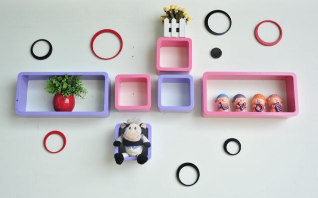 16 Exquisite Cube Floating Wall Shelves to Make You Say WOW T2ZuHiXt4aXXXXXXXX 1757023493 634x396 16 Exquisite Cube Floating Wall Shelves to Make You Say WOW