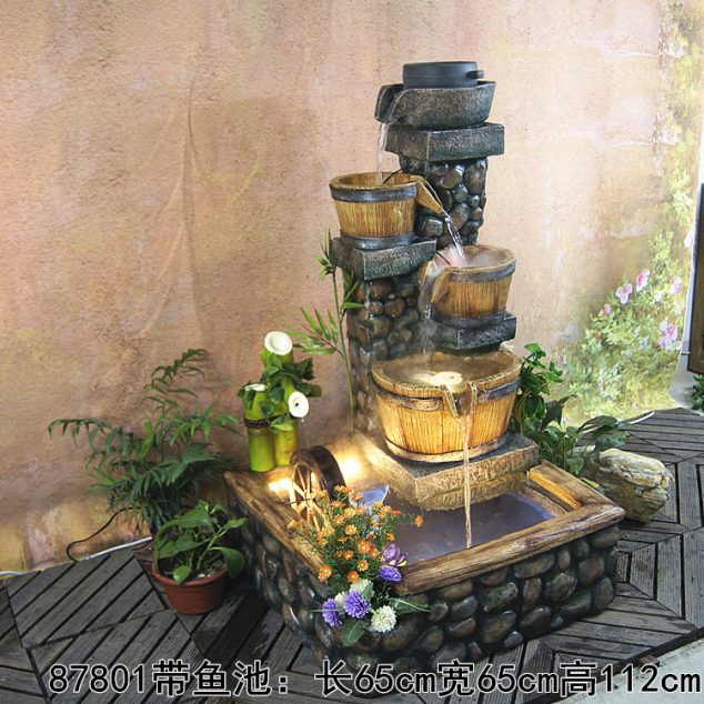 15 Wonderful Garden Design to Delight You TB1kD5SIVXXXXa0XVXXXXXXXXXX 0 item pic 634x634 15 Wonderful Garden Design to Delight You