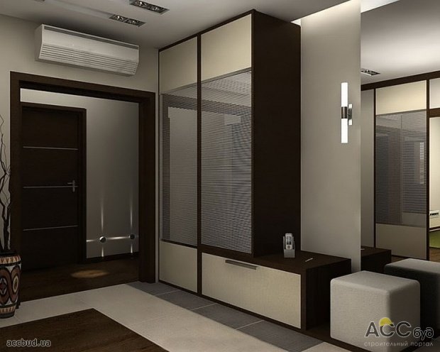 15 Good Looking Modern Wardrobe That You Must See This Day a291ebf824d3426f1fbfccd09aeae85e 15 Good Looking Modern Wardrobe That You Must See This Day