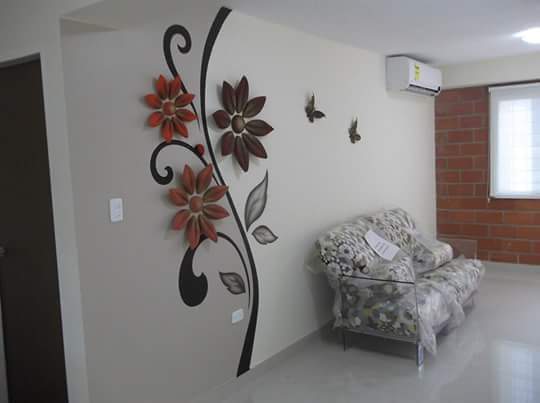 15 Heartwarming 3D Stickers for Exclusive House Walls bnatsoft.com1476505156199 15 Heartwarming 3D Stickers for Exclusive House Walls