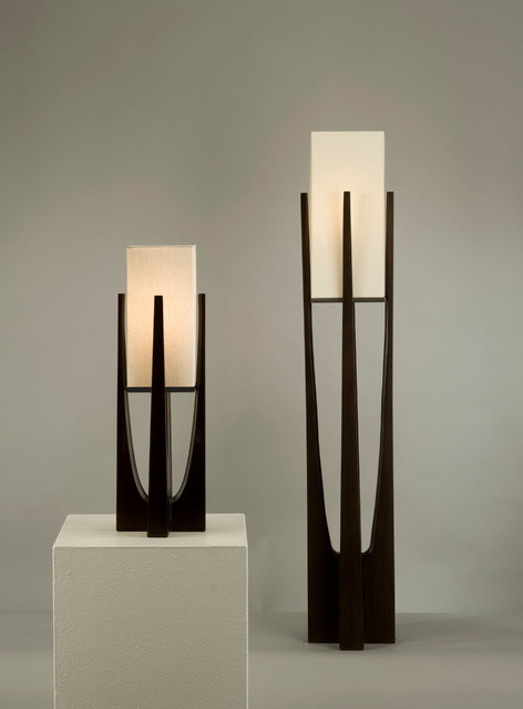 contemporary floor lamps 15 Ultra Modern Floor Lamp For Captivating Interior Design