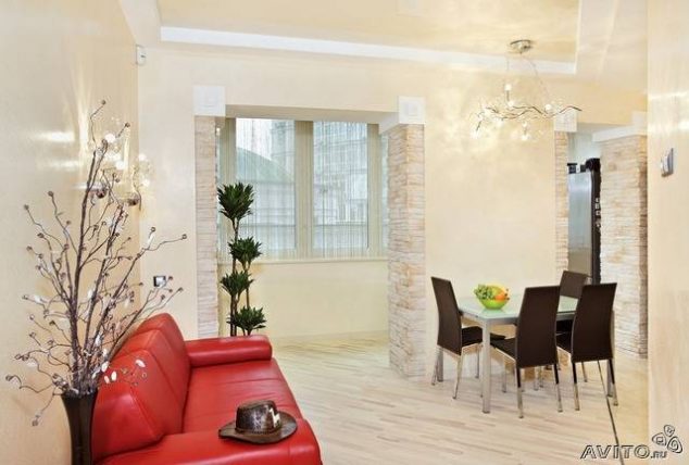 15 Artistic Stacked Stone Wall to Catch Your Attention fe42b170 b0a1 bbdb b67b f304e6c9ef30 634x428 15 Artistic Stacked Stone Wall to Catch Your Attention