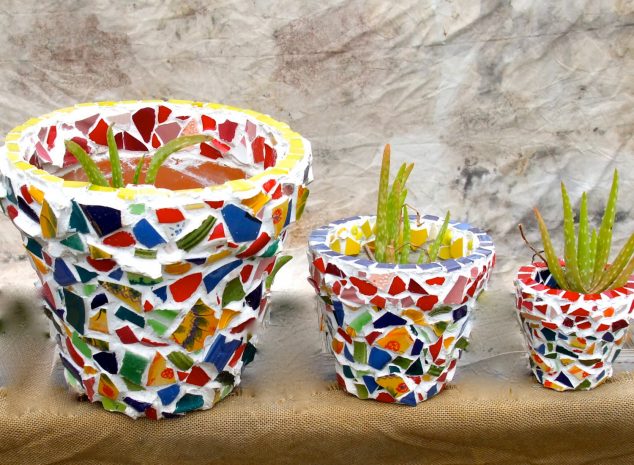 il fullxfull.469645752 ruv1 634x465 15 DIY Ideas About Mosaic Decor that Put a Spin on What Modern Means