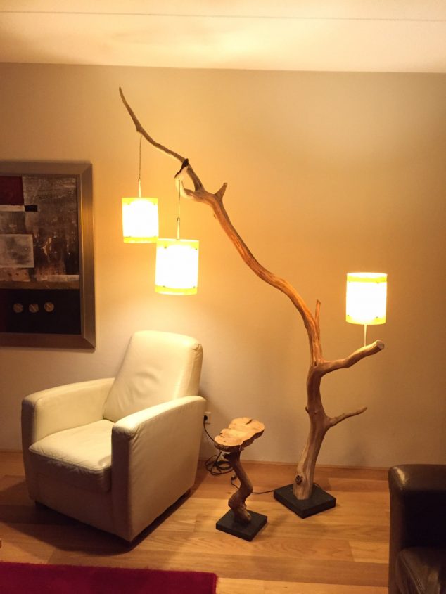 il fullxfull.728071510 dgw0 634x845 15 Ultra Modern Floor Lamp For Captivating Interior Design