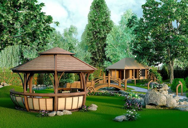 main 03 29 2016 01 14 00 634x431 These Awesome 16 Backyard Landscaping Design Will Grab Your Attention