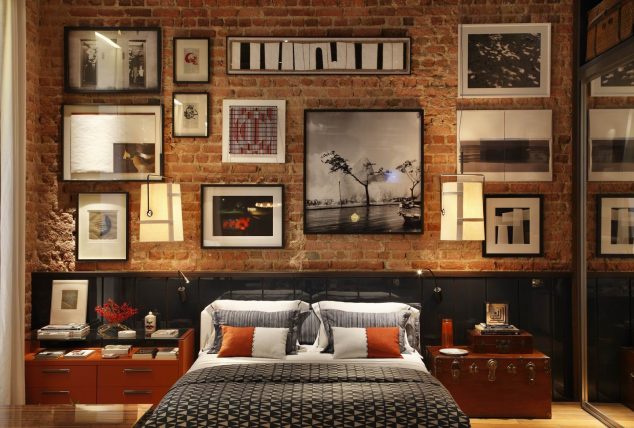Useful Rules, Tips and Ideas About how High to Hang Pictures resize of mg 3281 1 634x428 Useful Rules, Tips and Ideas About how High to Hang Pictures