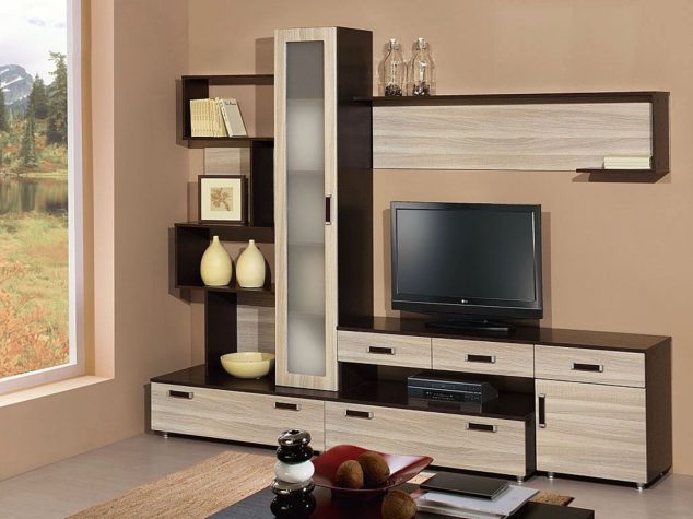 000010549384 634x475 15 Incredible TV Stands That You Will Be Amazed By
