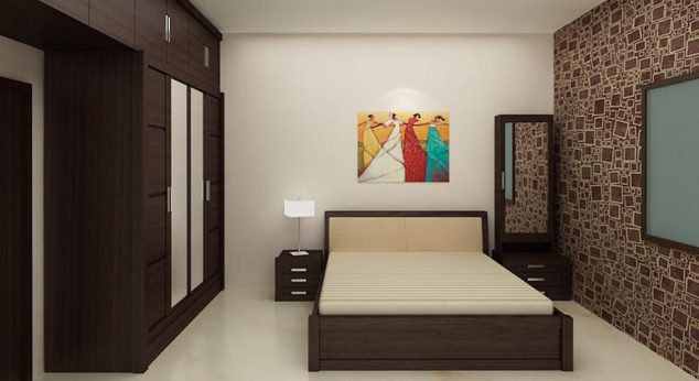 15 Unique Bedroom Furniture Set to Inspire You 15 Unique Bedroom Furniture Set to Inspire You