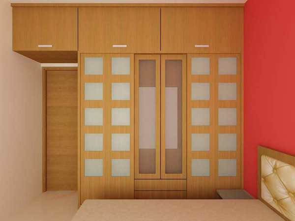 15 Amazing Bedroom Cabinets to Inspire You 10 15 Amazing Bedroom Cabinets to Inspire You