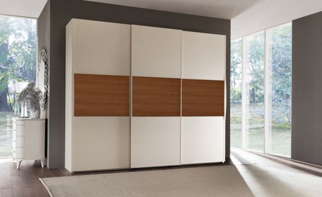 15 Amazing Bedroom Cabinets to Inspire You 11553 6998867 634x389 15 Amazing Bedroom Cabinets to Inspire You