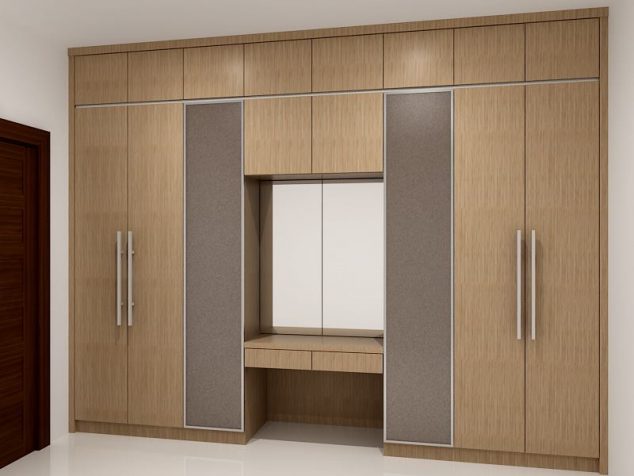 15 Amazing Bedroom Cabinets to Inspire You 13119123 1709579592645634 8262847746200243584 n 634x476 15 Amazing Bedroom Cabinets to Inspire You