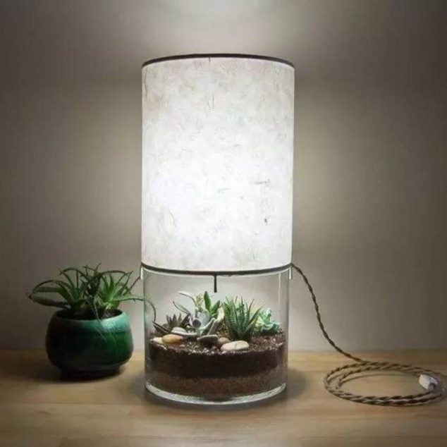 14707154972199 634x634 12 DIY Terrarium That Looks Awesome