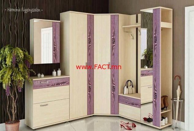 13 Absolutely Great Contemporary Wardrobes 16473505 1386057348107673 2603998286119798040 n 634x428 13 Absolutely Great Contemporary Wardrobes
