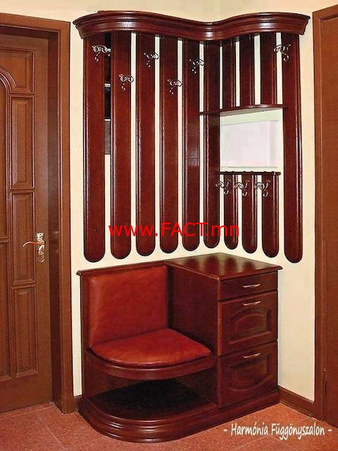 16508047 1386057281441013 3260447003363842446 n 13 Absolutely Great Contemporary Wardrobes
