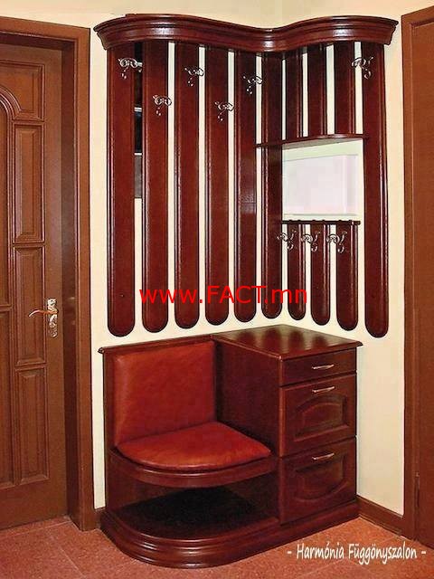 13 Absolutely Great Contemporary Wardrobes 16508047 1386057281441013 3260447003363842446 n 13 Absolutely Great Contemporary Wardrobes