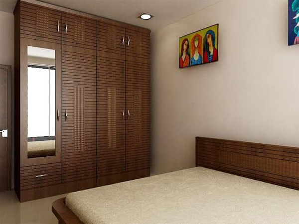 15 Amazing Bedroom Cabinets to Inspire You 18 15 Amazing Bedroom Cabinets to Inspire You