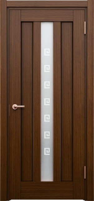 202BFantastic2BDesigns2BFor2BInterior2BWooden2BDoors2B2528112529 Glamorous Wooden Doors Will Give Another Dimension to Your Home