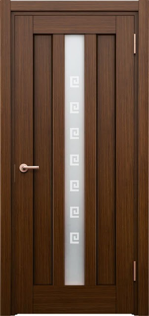 Glamorous Wooden Doors Will Give Another Dimension to Your Home 202BFantastic2BDesigns2BFor2BInterior2BWooden2BDoors2B2528112529 Glamorous Wooden Doors Will Give Another Dimension to Your Home