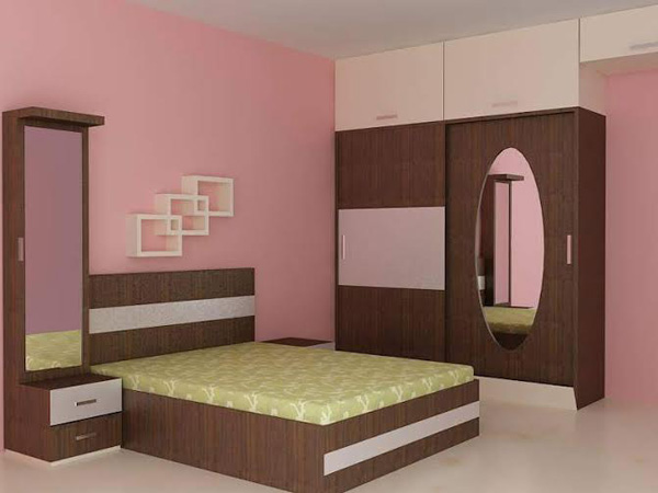 15 Amazing Bedroom Cabinets to Inspire You 23 15 Amazing Bedroom Cabinets to Inspire You