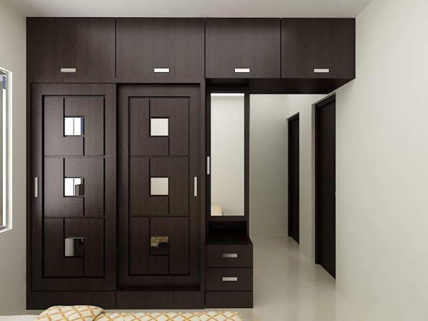15 Amazing Bedroom Cabinets to Inspire You 25 15 Amazing Bedroom Cabinets to Inspire You