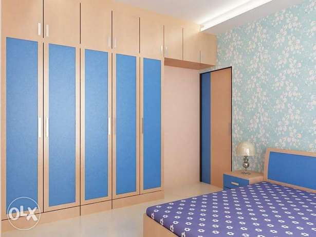 15 Amazing Bedroom Cabinets to Inspire You 281415021 1 644x461 new construction 2bhk near okhla and jamia 7000 delhi 15 Amazing Bedroom Cabinets to Inspire You
