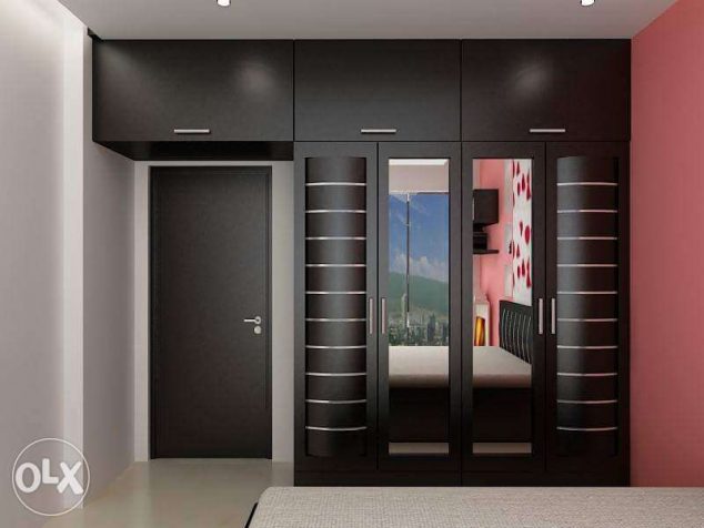 15 Unique Bedroom Furniture Set to Inspire You 289775255 1 1000x700 1 bhk with loan govt water govt light meter delhi 634x476 15 Unique Bedroom Furniture Set to Inspire You