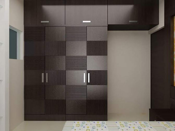 bedroom wall cabinets