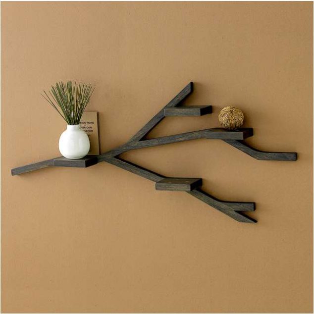 Cool and Modern Tree Shaped Bookshelves You Must See Today 304B4958 634x634 Cool and Modern Tree Shaped Bookshelves You Must See Today