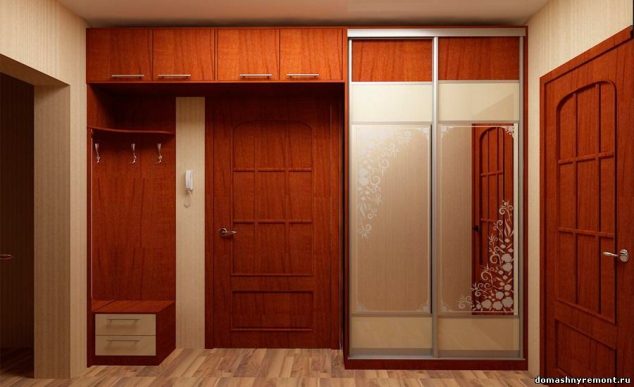 405047623 634x387 13 Absolutely Great Contemporary Wardrobes