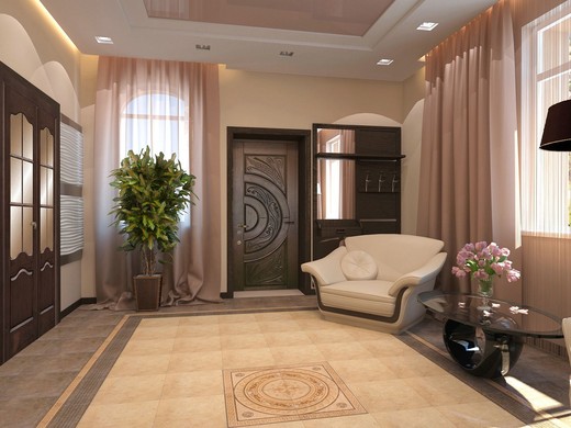 13 Absolutely Great Contemporary Wardrobes 520x0resize interior15149 63 1366746580 13 Absolutely Great Contemporary Wardrobes