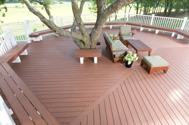 59386 9336551 634x421 16 Amazing Outdoor Deck Design That Looks Like Restored Heaven
