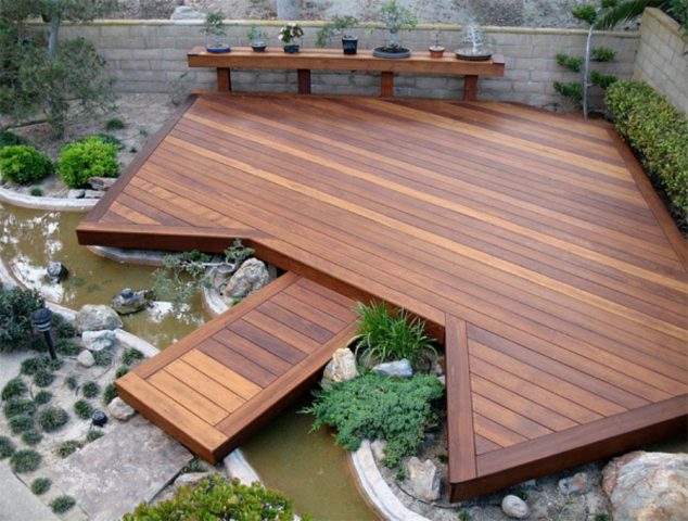 9331441 201607202008330013640115 634x480 16 Amazing Outdoor Deck Design That Looks Like Restored Heaven