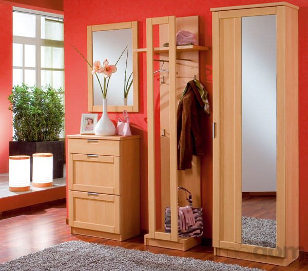 9860965 720 13 Absolutely Great Contemporary Wardrobes