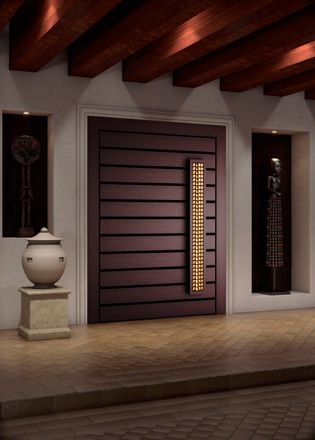 Glamorous Wooden Doors Will Give Another Dimension to Your Home CvPQ92eVMAAhpkb Glamorous Wooden Doors Will Give Another Dimension to Your Home