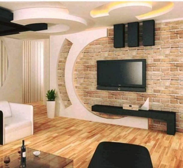 15 Serenely TV Wall Unit Decoration You Need to Check CzN5HdzWEAAD5Cx 634x584 15 Serenely TV Wall Unit Decoration You Need to Check