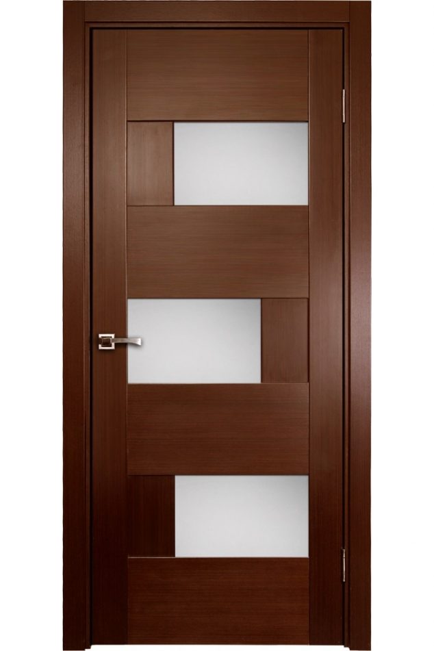 DF 031 634x951 Glamorous Wooden Doors Will Give Another Dimension to Your Home