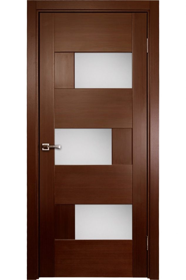 Glamorous Wooden Doors Will Give Another Dimension to Your Home DF 031 634x951 Glamorous Wooden Doors Will Give Another Dimension to Your Home