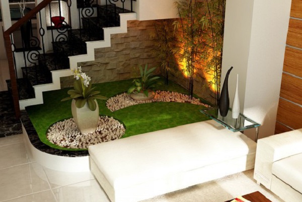 13 Vibrant Garden Under the Stairs to Ruin Your Heart E0B8AAE0B8A7E0B899E0B983E0B895E0B989E0B89AE0B8B1E0B899E0B984E0B8945 13 Vibrant Garden Under the Stairs to Ruin Your Heart