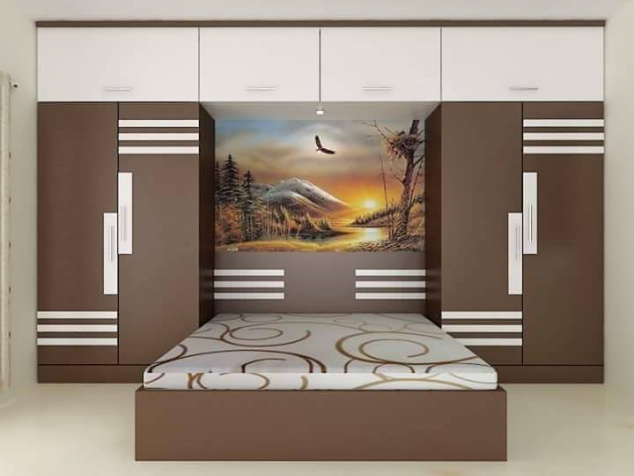 FB IMG 1469088299728 010f4695 92bc 451b 8d4f a92da6ec0002 634x476 15 Amazing Bedroom Cabinets to Inspire You