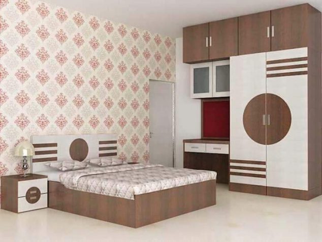 15 Unique Bedroom Furniture Set to Inspire You FB IMG 1470231894217 634x476 15 Unique Bedroom Furniture Set to Inspire You