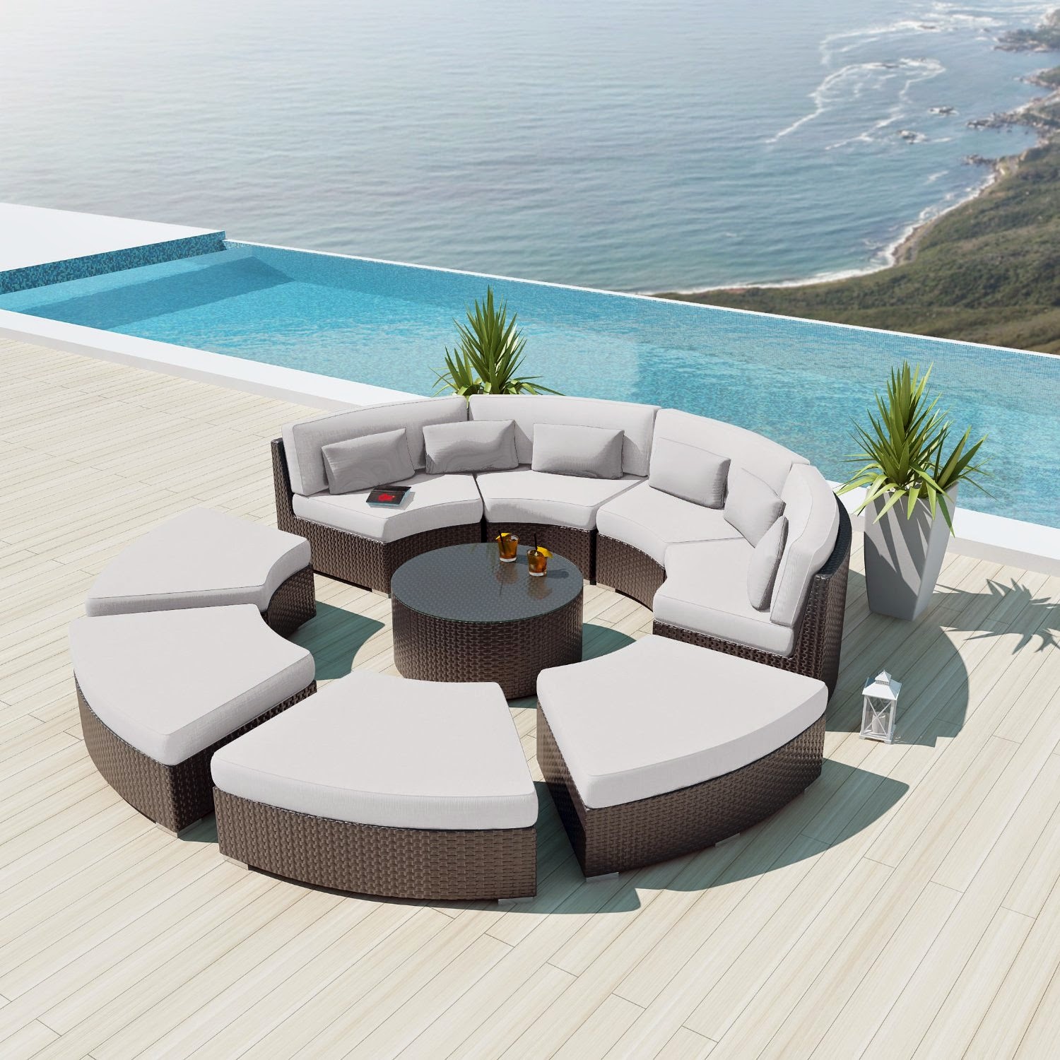 Good-curved-outdoor-lounge-on-Furniture-Design-Ideas-with-curved