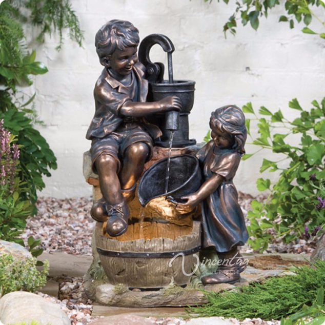 The Most Fanciful Backyard Water Features Ideas HTB1GA2IKVXXXXakapXXq6xXFXXXr 634x634 The Most Fanciful Backyard Water Features Ideas