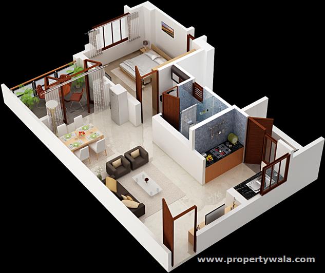 Amazing Floor Plans Ideas You Wish you Lived in P34715585.floor plan.12717801l Amazing Floor Plans Ideas You Wish you Lived in