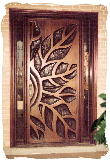 15 Ultra Modern Wooden Door You Have to Check The2BLatest2BEconomical2BInterior2BWooden2BDoors2B2528162529 15 Ultra Modern Wooden Door You Have to Check