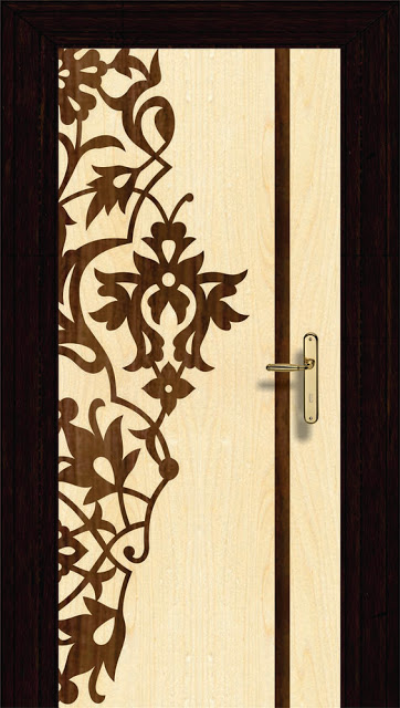 15 Ultra Modern Wooden Door You Have to Check The2BLatest2BEconomical2BInterior2BWooden2BDoors2B2528242529 15 Ultra Modern Wooden Door You Have to Check