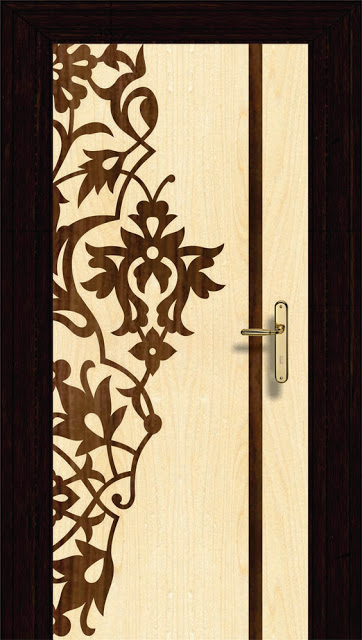 The2BLatest2BEconomical2BInterior2BWooden2BDoors2B2528242529 15 Ultra Modern Wooden Door You Have to Check