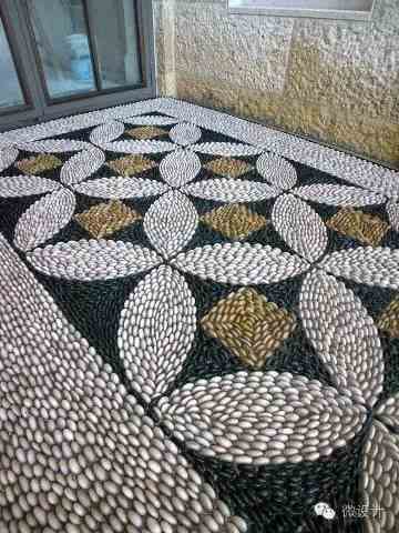 13 Gorgeous Pathways that Make the Garden With Unique Look 13 Gorgeous Pathways that Make the Garden With Unique Look