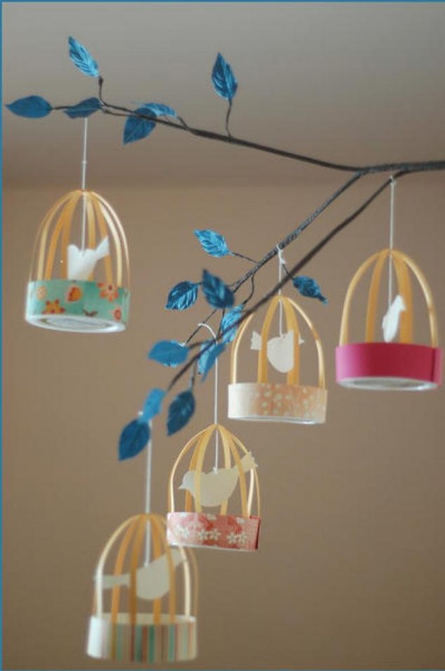 b 157775 c24609f07f 634x955 DIY Amazing Hanging Mobiles For Your Dream Homes