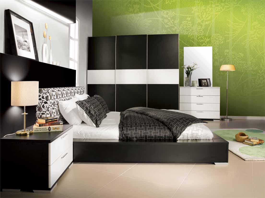15 Unique Bedroom Furniture Set to Inspire You Fantastic Viewpoint